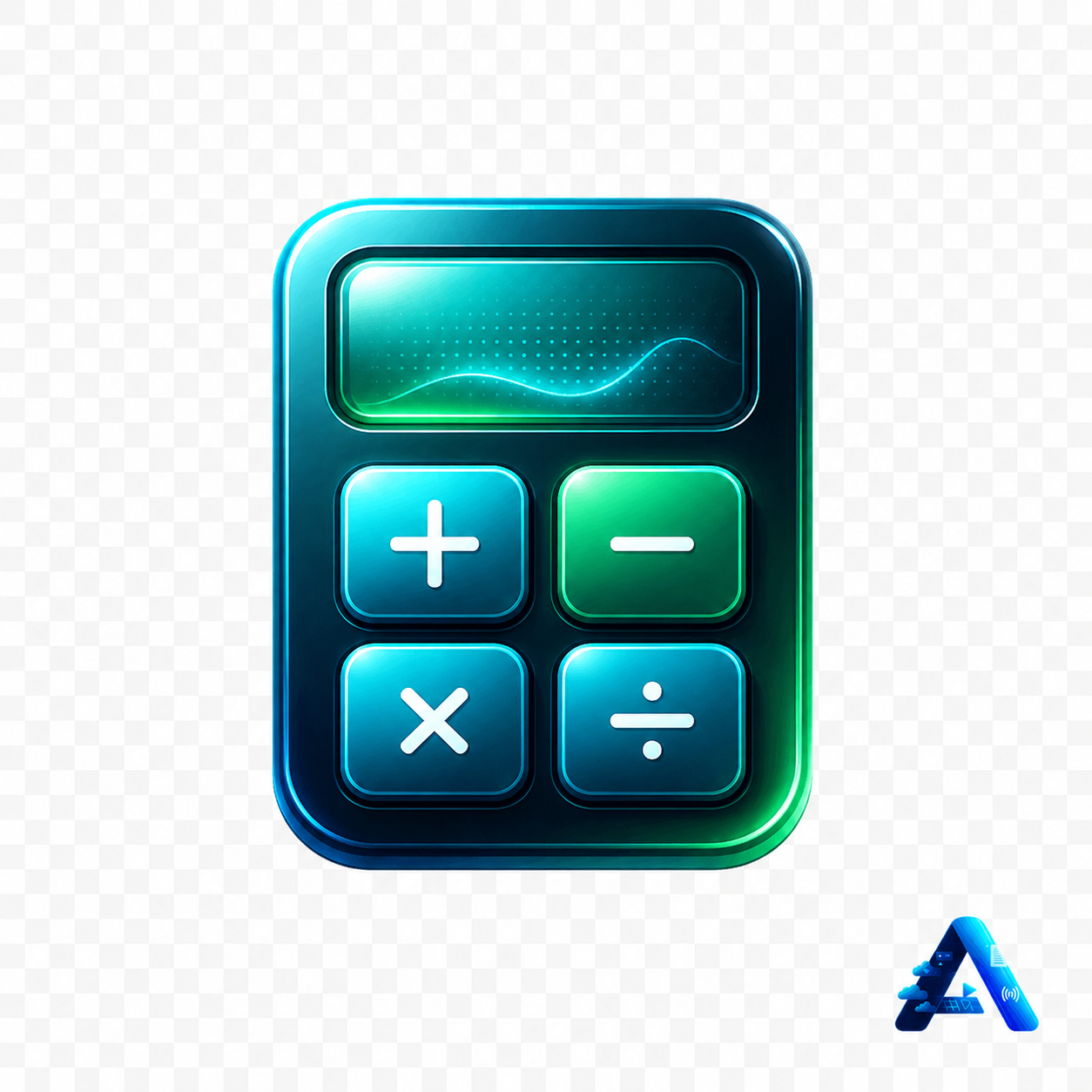 Antilivity Calculator